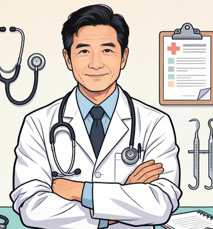 杨博技术怎么样